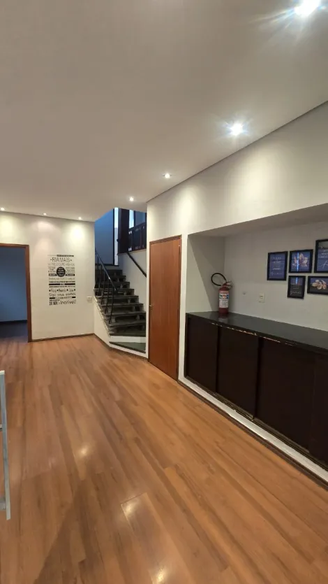 imagem 4 - Casa comercial de 6 salas para venda e locação,265m², Jardim Sumaré zona sul de Ribeirão Preto imagem 4 - Casa comercial de 6 salas para venda e locação,265m², Jardim Sumaré zona sul de Ribeirão Preto