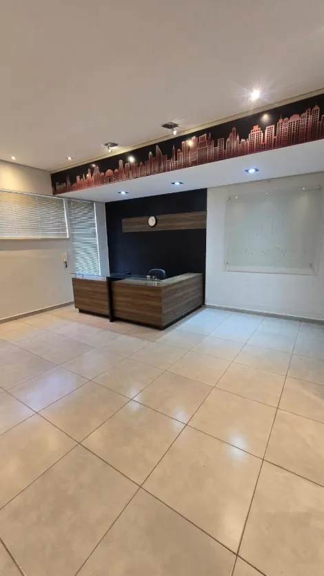 imagem 5 - Casa comercial de 6 salas para venda e locação,265m², Jardim Sumaré zona sul de Ribeirão Preto imagem 5 - Casa comercial de 6 salas para venda e locação,265m², Jardim Sumaré zona sul de Ribeirão Preto