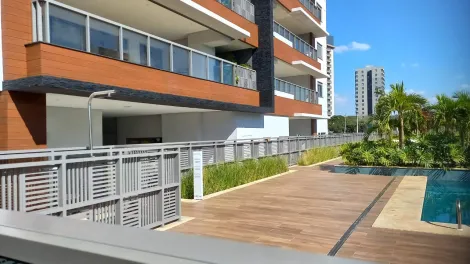 imagem 2 - Apartamento de 3 suítes à venda no Edifício Villa Guaimbe,191m²,Vila do Golf zona sul de Ribeirão Preto imagem 2 - Apartamento de 3 suítes à venda no Edifício Villa Guaimbe,191m²,Vila do Golf zona sul de Ribeirão Preto