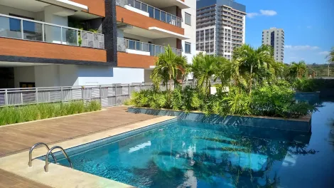 imagem 1 - Apartamento de 3 suítes à venda no Edifício Villa Guaimbe,191m²,Vila do Golf zona sul de Ribeirão Preto imagem 1 - Apartamento de 3 suítes à venda no Edifício Villa Guaimbe,191m²,Vila do Golf zona sul de Ribeirão Preto