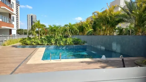 imagem 5 - Apartamento de 3 suítes à venda no Edifício Villa Guaimbe,191m²,Vila do Golf zona sul de Ribeirão Preto imagem 5 - Apartamento de 3 suítes à venda no Edifício Villa Guaimbe,191m²,Vila do Golf zona sul de Ribeirão Preto