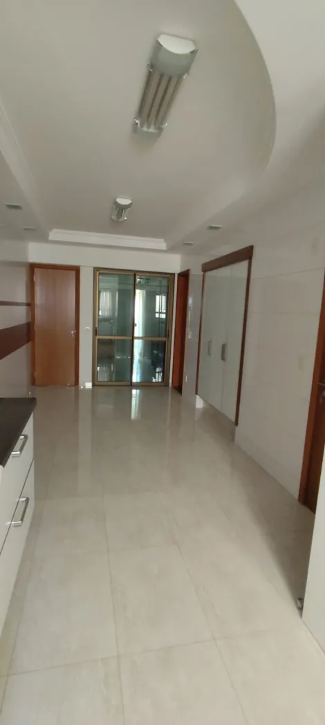 imagem 3 - Apartamento de 4 quartos à venda no Edifício  Matisse, 332m², Jardim Santa Ângela zona sul de Ribeirão Preto imagem 3 - Apartamento de 4 quartos à venda no Edifício  Matisse, 332m², Jardim Santa Ângela zona sul de Ribeirão Preto