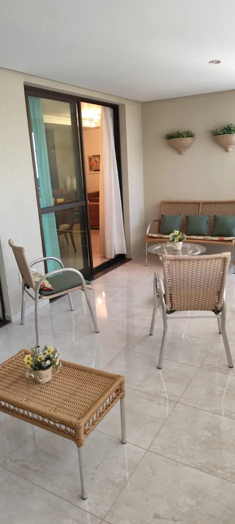 imagem 2 - Apartamento de 4 quartos à venda no Edifício  Matisse, 332m², Jardim Santa Ângela zona sul de Ribeirão Preto imagem 2 - Apartamento de 4 quartos à venda no Edifício  Matisse, 332m², Jardim Santa Ângela zona sul de Ribeirão Preto
