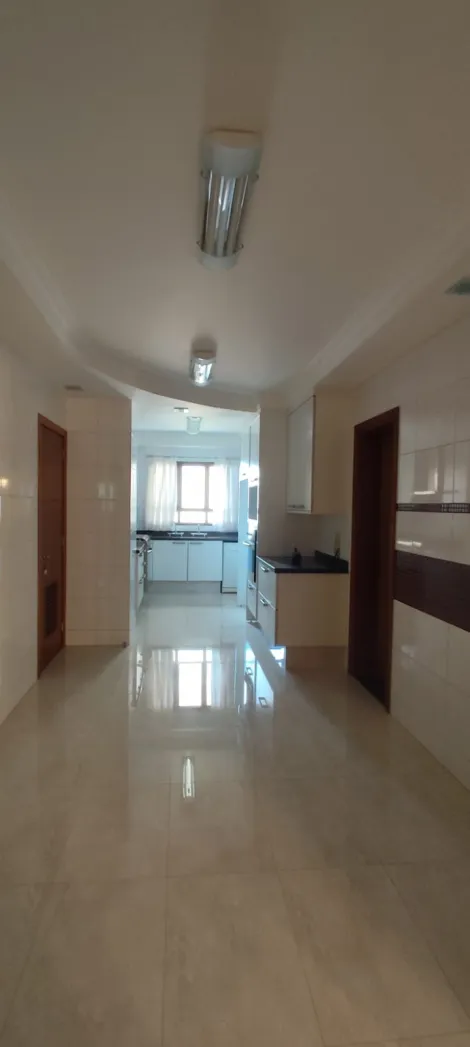 imagem 4 - Apartamento de 4 quartos à venda no Edifício  Matisse, 332m², Jardim Santa Ângela zona sul de Ribeirão Preto imagem 4 - Apartamento de 4 quartos à venda no Edifício  Matisse, 332m², Jardim Santa Ângela zona sul de Ribeirão Preto
