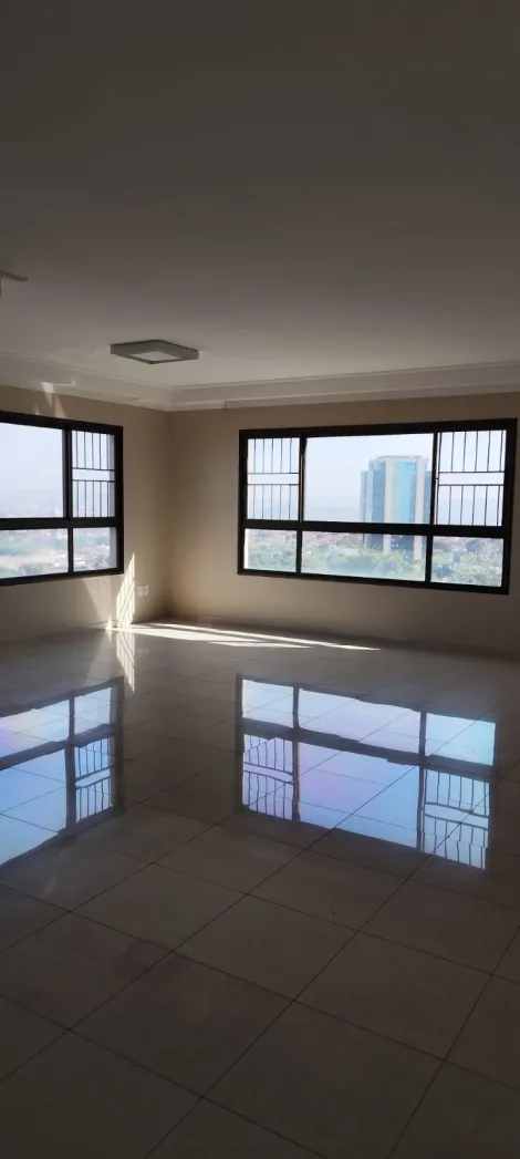 imagem 5 - Apartamento de 3 quartos à venda no Edifício Matisse,332m², Jardim Santa Ângela   zona sul de Ribeirão Preto imagem 5 - Apartamento de 3 quartos à venda no Edifício Matisse,332m², Jardim Santa Ângela   zona sul de Ribeirão Preto