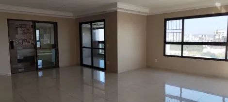 imagem 2 - Apartamento de 3 quartos à venda no Edifício Matisse,332m², Jardim Santa Ângela   zona sul de Ribeirão Preto imagem 2 - Apartamento de 3 quartos à venda no Edifício Matisse,332m², Jardim Santa Ângela   zona sul de Ribeirão Preto