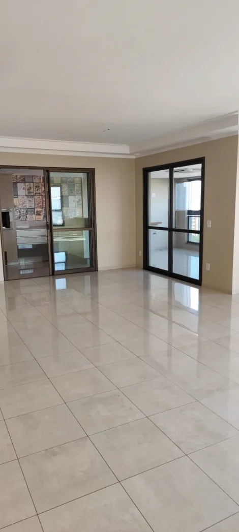 imagem 3 - Apartamento de 3 quartos à venda no Edifício Matisse,332m², Jardim Santa Ângela   zona sul de Ribeirão Preto imagem 3 - Apartamento de 3 quartos à venda no Edifício Matisse,332m², Jardim Santa Ângela   zona sul de Ribeirão Preto