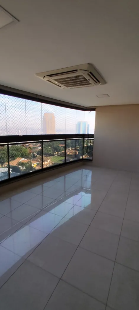imagem 1 - Apartamento de 3 quartos à venda no Edifício Matisse,332m², Jardim Santa Ângela   zona sul de Ribeirão Preto imagem 1 - Apartamento de 3 quartos à venda no Edifício Matisse,332m², Jardim Santa Ângela   zona sul de Ribeirão Preto