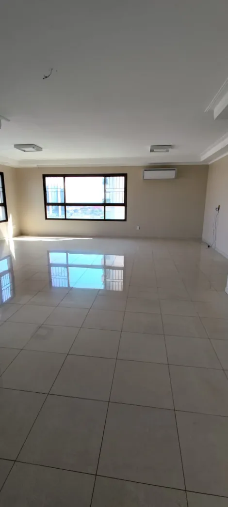 imagem 4 - Apartamento de 3 quartos à venda no Edifício Matisse,332m², Jardim Santa Ângela   zona sul de Ribeirão Preto imagem 4 - Apartamento de 3 quartos à venda no Edifício Matisse,332m², Jardim Santa Ângela   zona sul de Ribeirão Preto