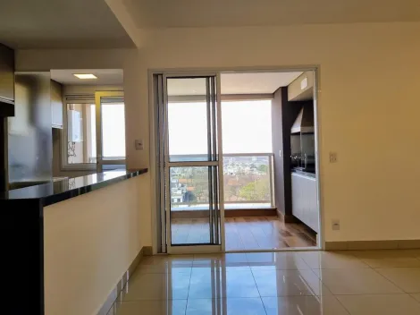 imagem 1 - Apartamento de 3 quartos à venda no Edifício Mirage,90m², Quinta da Primavera zona sul de Ribeirão Preto imagem 1 - Apartamento de 3 quartos à venda no Edifício Mirage,90m², Quinta da Primavera zona sul de Ribeirão Preto