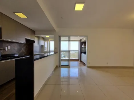 imagem 2 - Apartamento de 3 quartos à venda no Edifício Mirage,90m², Quinta da Primavera zona sul de Ribeirão Preto imagem 2 - Apartamento de 3 quartos à venda no Edifício Mirage,90m², Quinta da Primavera zona sul de Ribeirão Preto