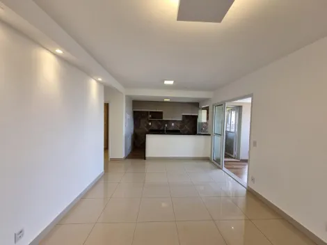 imagem 3 - Apartamento de 3 quartos à venda no Edifício Mirage,90m², Quinta da Primavera zona sul de Ribeirão Preto imagem 3 - Apartamento de 3 quartos à venda no Edifício Mirage,90m², Quinta da Primavera zona sul de Ribeirão Preto