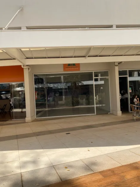 imagem 1 - Loja térrea para alugar no Edifício Neo Ribeirão,58m², Jardim Palma Travassos zona leste de Ribeirão Preto imagem 1 - Loja térrea para alugar no Edifício Neo Ribeirão,58m², Jardim Palma Travassos zona leste de Ribeirão Preto