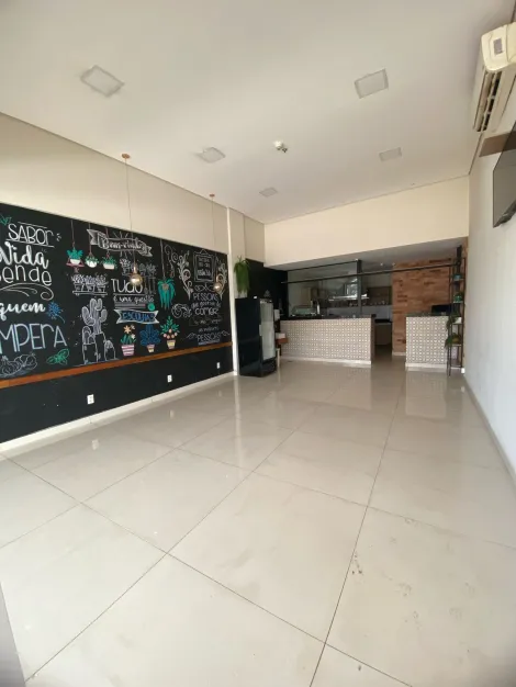 imagem 5 - Loja térrea para alugar no Edifício Neo Ribeirão,58m², Jardim Palma Travassos zona leste de Ribeirão Preto imagem 5 - Loja térrea para alugar no Edifício Neo Ribeirão,58m², Jardim Palma Travassos zona leste de Ribeirão Preto