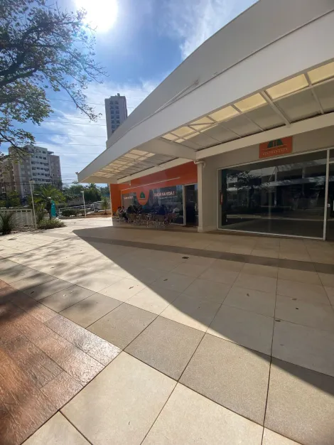 imagem 3 - Loja térrea para alugar no Edifício Neo Ribeirão,58m², Jardim Palma Travassos zona leste de Ribeirão Preto imagem 3 - Loja térrea para alugar no Edifício Neo Ribeirão,58m², Jardim Palma Travassos zona leste de Ribeirão Preto