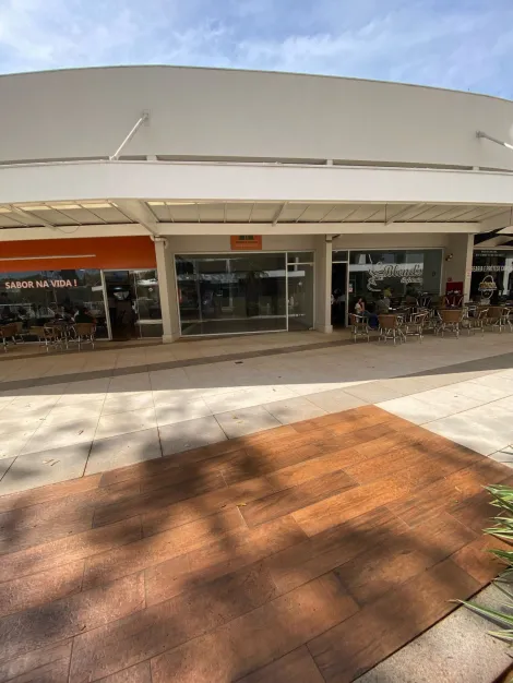 imagem 2 - Loja térrea para alugar no Edifício Neo Ribeirão,58m², Jardim Palma Travassos zona leste de Ribeirão Preto imagem 2 - Loja térrea para alugar no Edifício Neo Ribeirão,58m², Jardim Palma Travassos zona leste de Ribeirão Preto