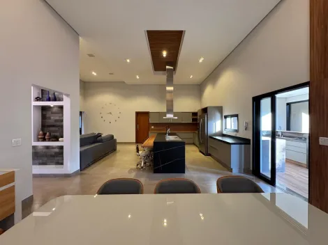imagem 5 - Casa térrea em condomínio de 3 quartos para venda e locação no Condomínio Portal da Mata, 275m², Ribeirão Preto imagem 5 - Casa térrea em condomínio de 3 quartos para venda e locação no Condomínio Portal da Mata, 275m², Ribeirão Preto