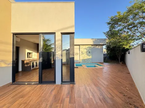 imagem 2 - Casa térrea em condomínio de 3 quartos para venda e locação no Condomínio Portal da Mata, 275m², Ribeirão Preto imagem 2 - Casa térrea em condomínio de 3 quartos para venda e locação no Condomínio Portal da Mata, 275m², Ribeirão Preto