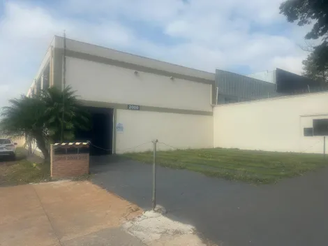 imagem 1 - Salão comercial,400m², para alugar na Avenida Presidente Kenedy , Lagoinha, zona leste de Ribeirão Preto imagem 1 - Salão comercial,400m², para alugar na Avenida Presidente Kenedy , Lagoinha, zona leste de Ribeirão Preto