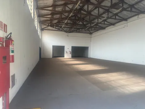 imagem 2 - Salão comercial,400m², para alugar na Avenida Presidente Kenedy , Lagoinha, zona leste de Ribeirão Preto imagem 2 - Salão comercial,400m², para alugar na Avenida Presidente Kenedy , Lagoinha, zona leste de Ribeirão Preto