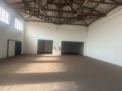 imagem 3 - Salão comercial,400m², para alugar na Avenida Presidente Kenedy , Lagoinha, zona leste de Ribeirão Preto imagem 3 - Salão comercial,400m², para alugar na Avenida Presidente Kenedy , Lagoinha, zona leste de Ribeirão Preto