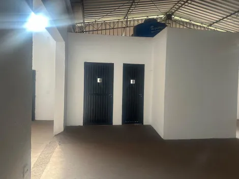 imagem 5 - Salão comercial,400m², para alugar na Avenida Presidente Kenedy , Lagoinha, zona leste de Ribeirão Preto imagem 5 - Salão comercial,400m², para alugar na Avenida Presidente Kenedy , Lagoinha, zona leste de Ribeirão Preto