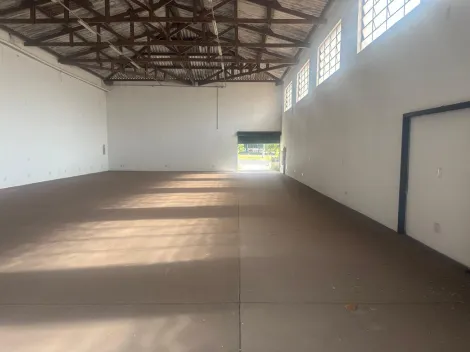 imagem 4 - Salão comercial,400m², para alugar na Avenida Presidente Kenedy , Lagoinha, zona leste de Ribeirão Preto imagem 4 - Salão comercial,400m², para alugar na Avenida Presidente Kenedy , Lagoinha, zona leste de Ribeirão Preto