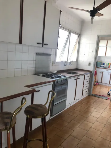 imagem 4 - Apartamento de 2 quartos para venda e locação no Edifício Florença, 85m², Centro de Ribeirão Preto imagem 4 - Apartamento de 2 quartos para venda e locação no Edifício Florença, 85m², Centro de Ribeirão Preto