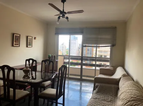 imagem 2 - Apartamento de 2 quartos para venda e locação no Edifício Florença, 85m², Centro de Ribeirão Preto imagem 2 - Apartamento de 2 quartos para venda e locação no Edifício Florença, 85m², Centro de Ribeirão Preto