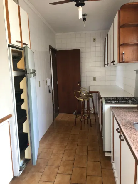 imagem 3 - Apartamento de 2 quartos para venda e locação no Edifício Florença, 85m², Centro de Ribeirão Preto imagem 3 - Apartamento de 2 quartos para venda e locação no Edifício Florença, 85m², Centro de Ribeirão Preto