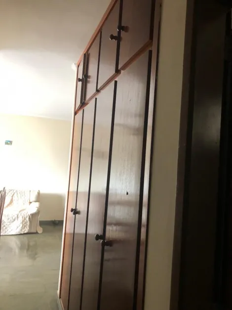 imagem 5 - Apartamento de 2 quartos para venda e locação no Edifício Florença, 85m², Centro de Ribeirão Preto imagem 5 - Apartamento de 2 quartos para venda e locação no Edifício Florença, 85m², Centro de Ribeirão Preto
