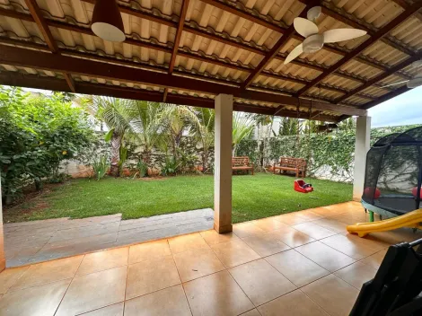 imagem 1 - Sobrado de 4 quartos à venda no Condomínio Jardim Sul, 222m², zona sul de Ribeirão Preto imagem 1 - Sobrado de 4 quartos à venda no Condomínio Jardim Sul, 222m², zona sul de Ribeirão Preto