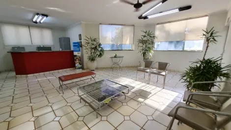 imagem 3 - Salas comerciais, sobreloja 140m² para alugar no Jardim Sumaré, zona sul de Ribeirão Preto imagem 3 - Salas comerciais, sobreloja 140m² para alugar no Jardim Sumaré, zona sul de Ribeirão Preto