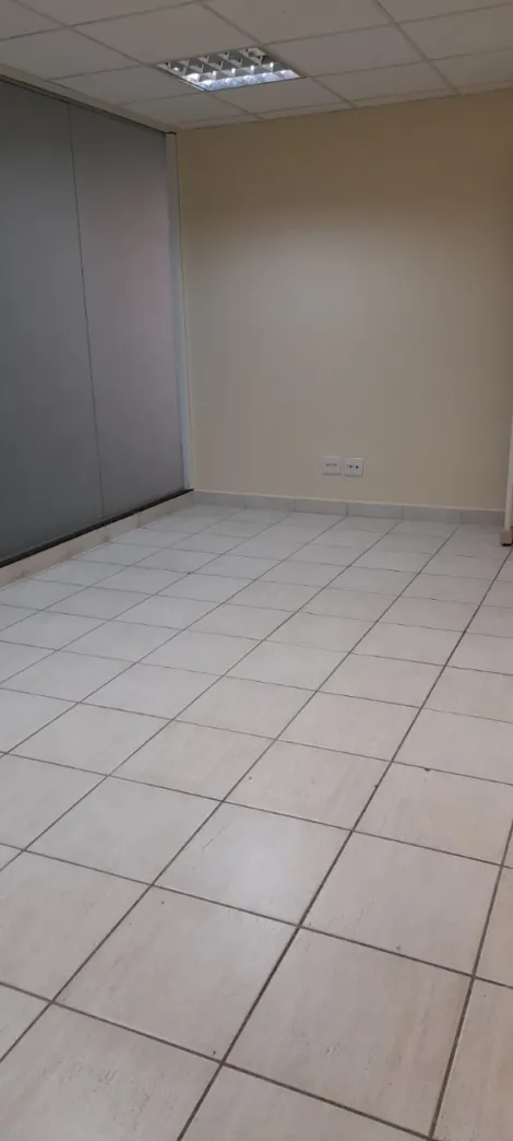 imagem 1 - Sala comercial de 22m² para alugar na Rua Altino Arantes, Jardim Sumaré zona sul de Ribeirão Preto imagem 1 - Sala comercial de 22m² para alugar na Rua Altino Arantes, Jardim Sumaré zona sul de Ribeirão Preto