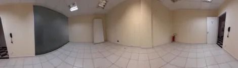 imagem 2 - Sala comercial de 21m² para alugar na Rua Altino Arantes, Jardim Sumaré, zona sul de Ribeirão Preto imagem 2 - Sala comercial de 21m² para alugar na Rua Altino Arantes, Jardim Sumaré, zona sul de Ribeirão Preto