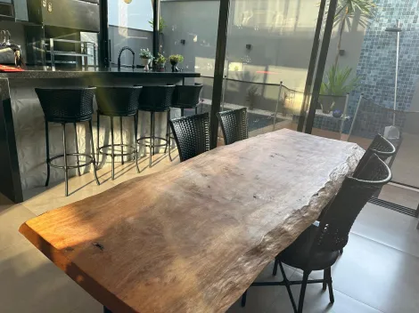 imagem 2 - Sobrado em condomínio de 3 suítes à venda no Condomínio Buona Vita Siena, 236 m², Bomfim Paulista , Ribeirão Preto imagem 2 - Sobrado em condomínio de 3 suítes à venda no Condomínio Buona Vita Siena, 236 m², Bomfim Paulista , Ribeirão Preto