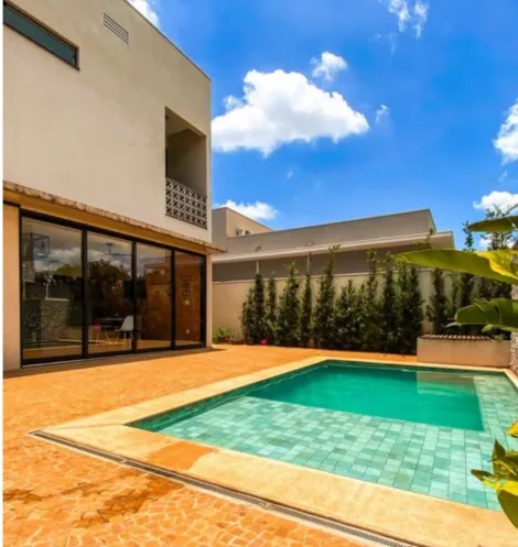 imagem 1 - Sobrado em condomínio de 3 suítes à venda no Condomínio Buona Vita Siena, 175 m², Bomfim Paulista, Ribeirão Preto imagem 1 - Sobrado em condomínio de 3 suítes à venda no Condomínio Buona Vita Siena, 175 m², Bomfim Paulista, Ribeirão Preto