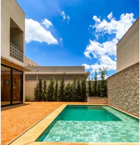 imagem 2 - Sobrado em condomínio de 3 suítes à venda no Condomínio Buona Vita Siena, 175 m², Bomfim Paulista, Ribeirão Preto imagem 2 - Sobrado em condomínio de 3 suítes à venda no Condomínio Buona Vita Siena, 175 m², Bomfim Paulista, Ribeirão Preto