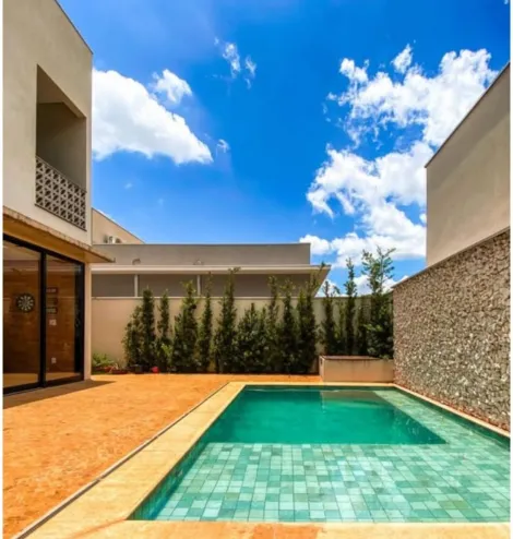 imagem 3 - Sobrado em condomínio de 3 suítes à venda no Condomínio Buona Vita Siena, 175 m², Bomfim Paulista, Ribeirão Preto imagem 3 - Sobrado em condomínio de 3 suítes à venda no Condomínio Buona Vita Siena, 175 m², Bomfim Paulista, Ribeirão Preto