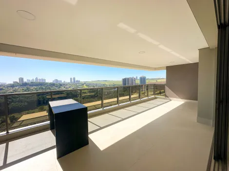 imagem 4 - Apartamento de 4 suítes à venda no Edifício Cidade de Zurique,227 m², Jardim Ilhas do Sul, zona sul de Ribeirão Preto imagem 4 - Apartamento de 4 suítes à venda no Edifício Cidade de Zurique,227 m², Jardim Ilhas do Sul, zona sul de Ribeirão Preto