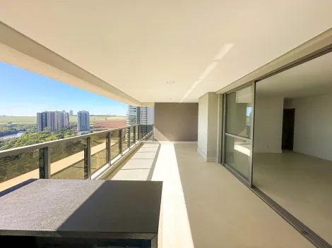 imagem 5 - Apartamento de 4 suítes à venda no Edifício Cidade de Zurique,227 m², Jardim Ilhas do Sul, zona sul de Ribeirão Preto imagem 5 - Apartamento de 4 suítes à venda no Edifício Cidade de Zurique,227 m², Jardim Ilhas do Sul, zona sul de Ribeirão Preto