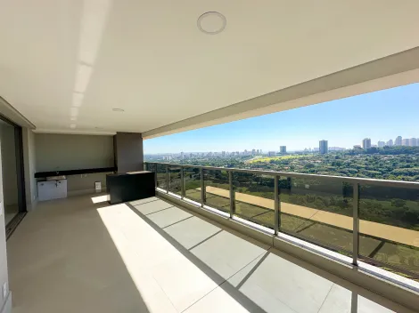 imagem 1 - Apartamento de 4 suítes à venda no Edifício Cidade de Zurique,227 m², Jardim Ilhas do Sul, zona sul de Ribeirão Preto imagem 1 - Apartamento de 4 suítes à venda no Edifício Cidade de Zurique,227 m², Jardim Ilhas do Sul, zona sul de Ribeirão Preto