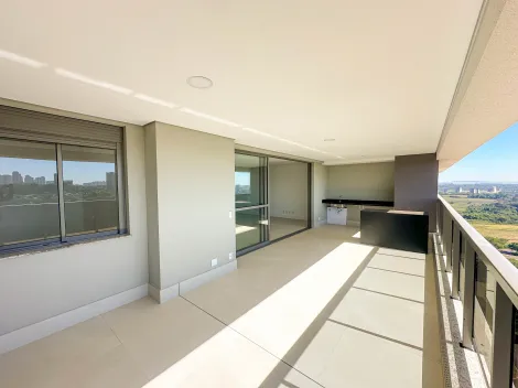 imagem 2 - Apartamento de 4 suítes à venda no Edifício Cidade de Zurique,227 m², Jardim Ilhas do Sul, zona sul de Ribeirão Preto imagem 2 - Apartamento de 4 suítes à venda no Edifício Cidade de Zurique,227 m², Jardim Ilhas do Sul, zona sul de Ribeirão Preto