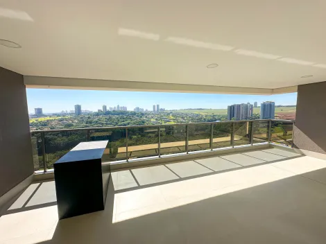 imagem 3 - Apartamento de 4 suítes à venda no Edifício Cidade de Zurique,227 m², Jardim Ilhas do Sul, zona sul de Ribeirão Preto imagem 3 - Apartamento de 4 suítes à venda no Edifício Cidade de Zurique,227 m², Jardim Ilhas do Sul, zona sul de Ribeirão Preto