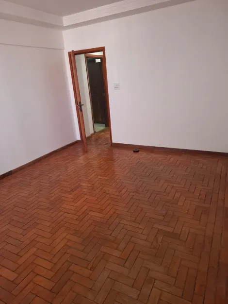imagem 3 - Salas comerciais para alugar no Edifício Padre Euclides,45m², Centro de Ribeirão Preto imagem 3 - Salas comerciais para alugar no Edifício Padre Euclides,45m², Centro de Ribeirão Preto