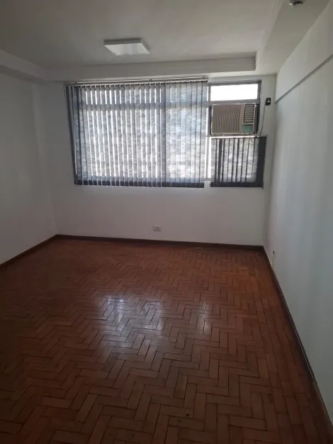 imagem 4 - Salas comerciais para alugar no Edifício Padre Euclides,45m², Centro de Ribeirão Preto imagem 4 - Salas comerciais para alugar no Edifício Padre Euclides,45m², Centro de Ribeirão Preto