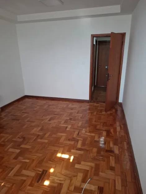 imagem 5 - Salas comerciais para alugar no Edifício Padre Euclides,45m², Centro de Ribeirão Preto imagem 5 - Salas comerciais para alugar no Edifício Padre Euclides,45m², Centro de Ribeirão Preto