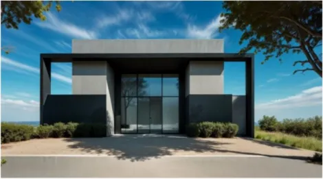 imagem 1 - Salão comercial para alugar, 210m², Jardim Nova Aliança Sul, zona sul de Ribeirão Preto imagem 1 - Salão comercial para alugar, 210m², Jardim Nova Aliança Sul, zona sul de Ribeirão Preto