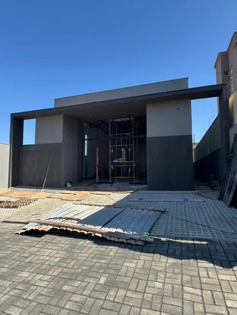 imagem 3 - Salão comercial para alugar, 210m², Jardim Nova Aliança Sul, zona sul de Ribeirão Preto imagem 3 - Salão comercial para alugar, 210m², Jardim Nova Aliança Sul, zona sul de Ribeirão Preto
