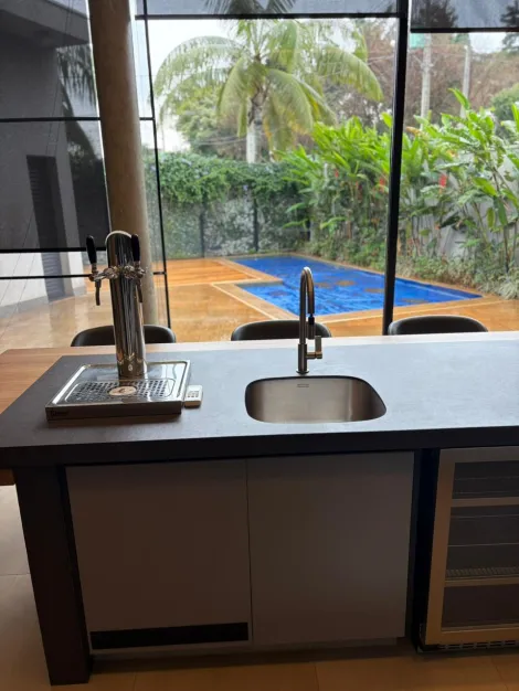 imagem 4 - Sobrado de 3 Suítes à venda no Condomínio Buona Vita, 252m², Bonfim Paulista, Ribeirão Preto imagem 4 - Sobrado de 3 Suítes à venda no Condomínio Buona Vita, 252m², Bonfim Paulista, Ribeirão Preto